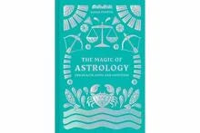 The magic of astrology